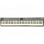 Used Roland RD-88 Stage Piano