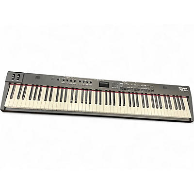 Used Roland RD-88 Stage Piano
