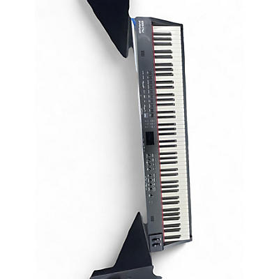 Used Roland RD 88 Stage Piano