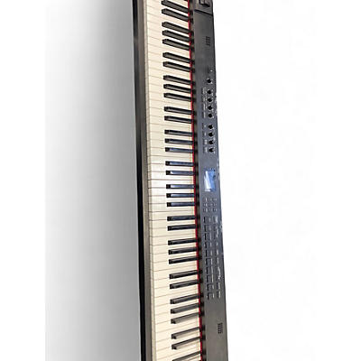 Used Roland RD-88 Stage Piano