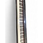 Used Roland RD-88 Stage Piano