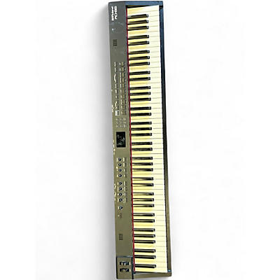 Used Roland RD-88 Stage Piano