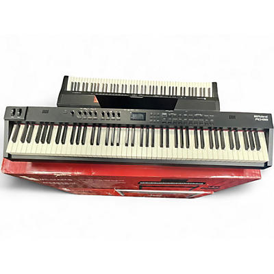Used Roland RD-88 Stage Piano