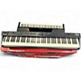 Used Roland RD-88 Stage Piano