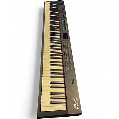 Used Roland RD-88 Stage Piano