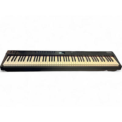 Used Roland RD-88 Stage Piano