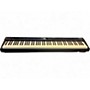 Used Roland RD-88 Stage Piano
