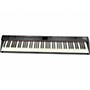 Used Roland RD-88 Synthesizer