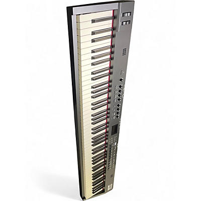 Used Roland RD-88EX Keyboard Workstation