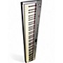 Used Roland RD-88EX Keyboard Workstation
