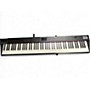 Used Roland RD-88EX Stage Piano