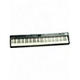 Used Roland RD-88EX Stage Piano
