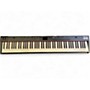 Used Roland RD-88EX Stage Piano