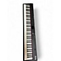 Used Roland RD08 Portable Keyboard