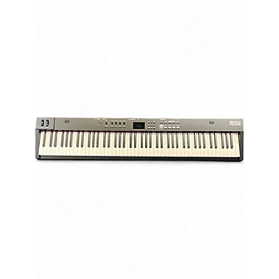 Used Roland RD08 Stage Piano