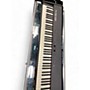 Used Roland RD100 Digital Piano