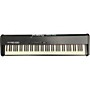 Used Roland RD100 Stage Piano