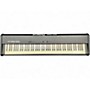 Used Roland RD100 Stage Piano