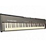 Used Roland RD100 Stage Piano