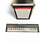 Used Roland RD100 Stage Piano
