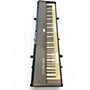 Used Roland RD100 Stage Piano