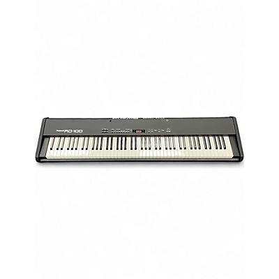 Used Roland RD100 Stage Piano