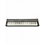 Used Roland RD100 Stage Piano