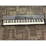 Used Roland RD150 Keyboard Workstation
