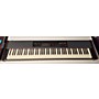 Used Roland Used Roland RD150 Stage Piano