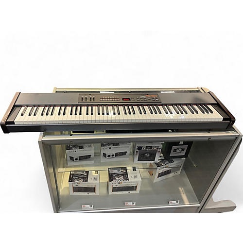 Roland Used Roland RD150  Stage Piano