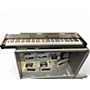 Used Roland Used Roland RD150  Stage Piano