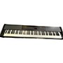 Used Roland RD150 Stage Piano