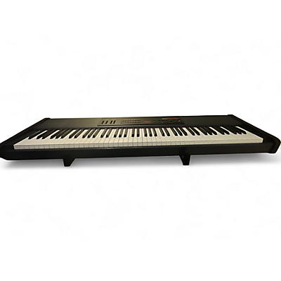 Used Roland RD150 Stage Piano