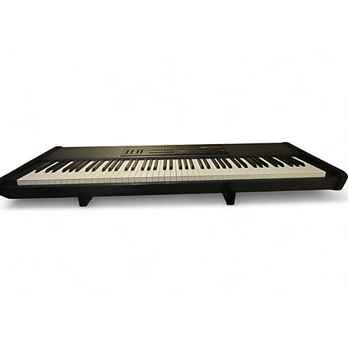 Used Roland RD150 Stage Piano