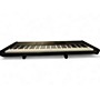 Used Roland RD150 Stage Piano