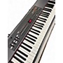 Used Roland RD150 Stage Piano