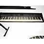 Used Roland RD170 Keyboard Workstation