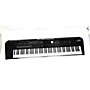 Used Roland Used Roland RD2000 Stage Piano