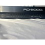 Used Roland Used Roland RD2000 Stage Piano