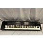 Used Roland Used Roland RD2000 Stage Piano