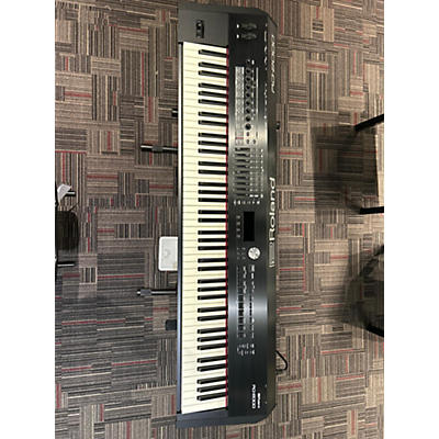 Roland Used Roland RD2000 Stage Piano