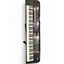 Used Roland Used Roland RD2000 Stage Piano