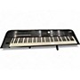 Used Roland Used Roland RD2000 Stage Piano