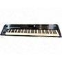 Used Roland Used Roland RD2000 Stage Piano