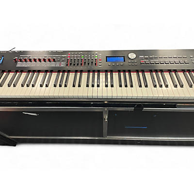 Used Roland RD2000 Stage Piano