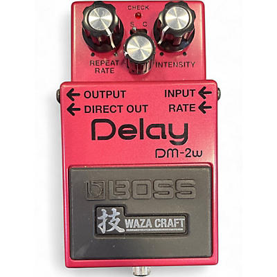 Used Roland RD2000 Stage Piano