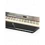 Used Roland RD2000 Stage Piano