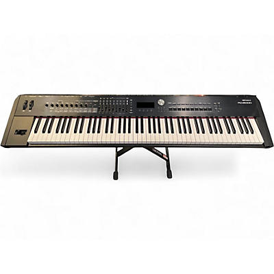 Used Roland RD2000 Stage Piano