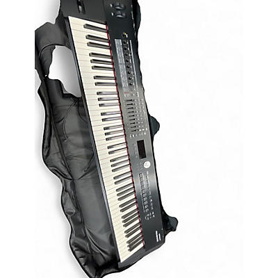 Used Roland RD2000 Stage Piano