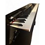 Used Roland RD2000 Stage Piano